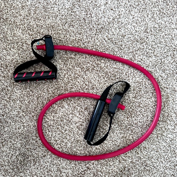 LIT Method LIT Band - Picture 1 of 5